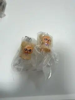 StrayKids スンミン めじるしアクセサリー