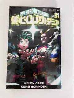 Item thumbnail for item 3ed28c17-0ff1-4266-9be6-ed8893f065bf