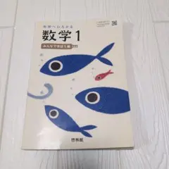 Item thumbnail for item 08d68b57-5904-4af6-ac98-b8122efd9d59