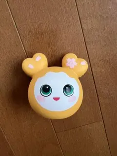 TWICE THIS IS FOR オフラインくじ C賞 ジヒョ スクイーズ - メルカリ