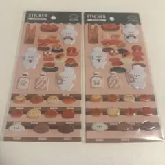 Item thumbnail for item 96741dd9-03d5-412a-8ca3-f37e945bc4e3