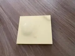 EXILE EXILEJAPAN、EXILEATSUSHI Solo