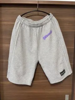 ベトモンショートパンツ　希少のサムネイル