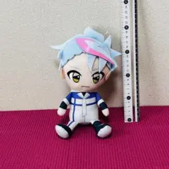 Item thumbnail for item 5888686b-ff43-4599-94c4-21276a3329b2