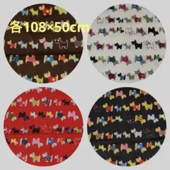 Item thumbnail for item 5b08236a-6bcb-4ba1-956f-7ccfb6098cc3