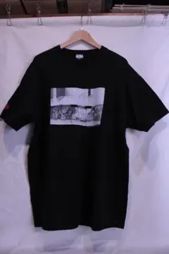 2026年最新】akira tシャツart of wallの人気アイテム - メルカリ