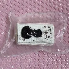 kikisquishy スクイーズ 純泥 ボヤボヤ袋 - メルカリ
