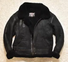 2025年最新】wind armor b-3の人気アイテム - メルカリ