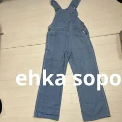 Item thumbnail for item 0741a43a-607a-4c2e-9811-94e9f48746c1