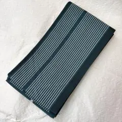 Item thumbnail for item 74c22078-2f7c-4c46-afba-a48513a21994