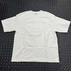 ken様 リクエスト 2点 まとめ商品