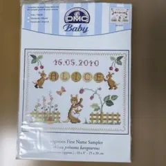 Item thumbnail for item cdada2a4-5fca-413e-90b2-57ee2e18f7db