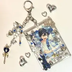 あーてゃん様 リクエスト 2点 まとめ商品