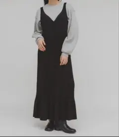 Item thumbnail for item 81198486-506a-4af5-b4a8-e483f71f1a64