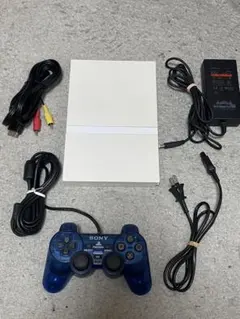 2026年最新】PS2 動作確認 本体の人気アイテム - メルカリ