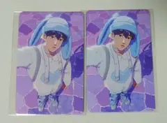 PLAVE イェジュン PLBBU 特典 トレカ - メルカリ