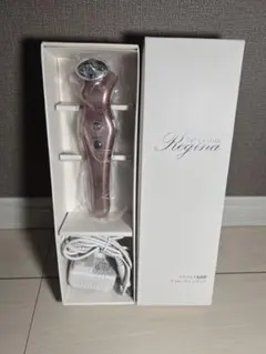 2026年最新】ララルーチュ レジーナの人気アイテム - メルカリ