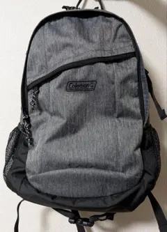 Coleman WALKER25 ウォーカー25 ヘリンボーン コールマン