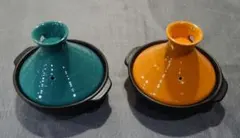 Item thumbnail for item d9542c82-3aca-479d-8fee-bd9808686d80