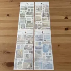 cocolove2411様 リクエスト 2点 まとめ商品