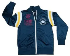 Item thumbnail for item 95a7c981-1138-4d82-874b-06966a93a520