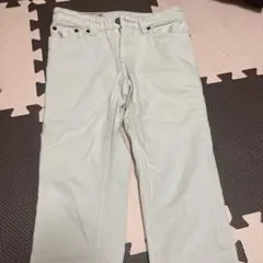 Ralph Lauren チノパン　140