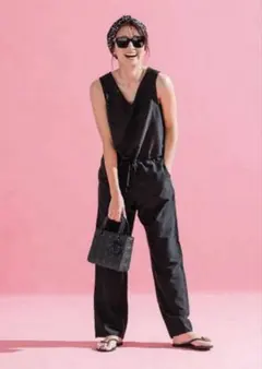 2025年最新】forme 東原亜希 ジャンプスーツの人気アイテム - メルカリ