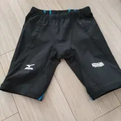 セントラルスポーツ