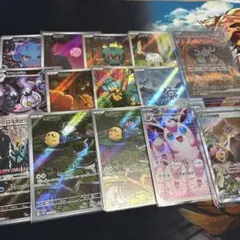 ポケモンカード まとめ売り