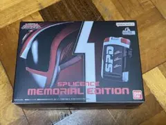 Item thumbnail for item 861daec0-a6d2-4862-8c2a-d8cc37399e80