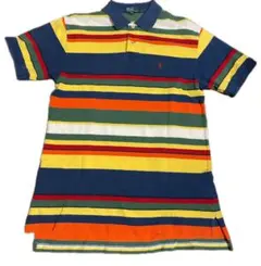 ち*】様 【激安】ポロ 90s ポロシャツ