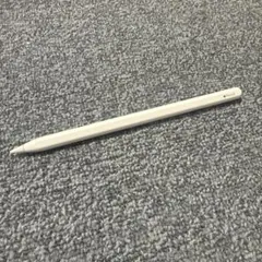Apple Pencil 第2世代商品のみのサムネイル