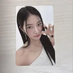 Item thumbnail for item 2d74f7dc-72af-45c5-8cd8-2b339a6e5073