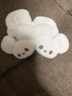 Yu様専用