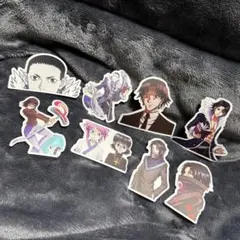 2026年最新】フェイタンの人気アイテム - メルカリ