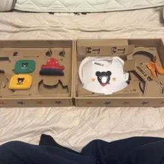 Item thumbnail for item b877d140-009b-4d3b-88f6-653be73ccd78