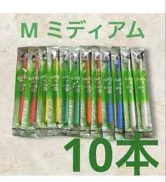 Item thumbnail for item 0651d56d-09e6-40c6-9c3a-9d759e542ae1