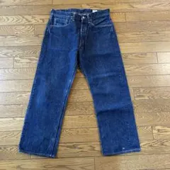 Item thumbnail for item 1cb0f629-0bfe-49bb-a04a-14a811c6c2b9