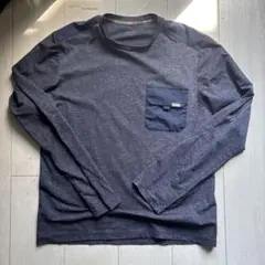 Item thumbnail for item e2e23bf5-241a-411b-8c53-c3ce4911bbfc