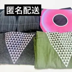 サカナクション グッズセット Tシャツ タオル 7点 - メルカリ