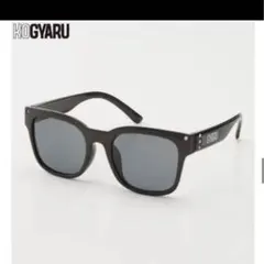 けーちゃん様専用