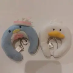 サンリオ ミニカチューシャ