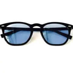 Item thumbnail for item 30af08e8-4342-41ee-98ea-00c8f1b6bf77