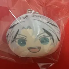 あんさんぶるスターズ あんスタ 滝維吹 おまんじゅう