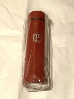 【新品未使用】ケヴンハウンディースタイル / スリムマグボトル500mlのサムネイル