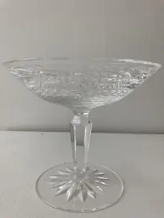 Item thumbnail for item aa7b0d35-90a7-4491-8d43-3d5f230bf7ba