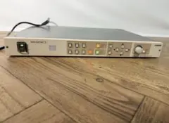 F077⭐️ IMAGENICS⭐️HDシリアルデジタル関連機器 VDC-200 - メルカリ
