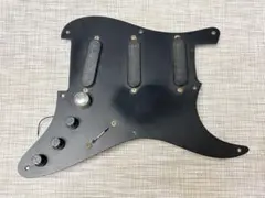 2026年最新】bartolini TCTの人気アイテム - メルカリ