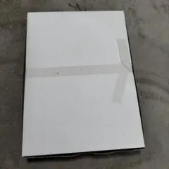 Item thumbnail for item 9325d6fb-46b7-4079-af5b-4114e90d0d54