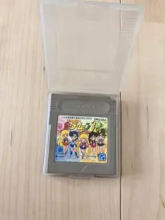 Item thumbnail for item d8579c0d-f17a-4dad-b5ab-096424726a11